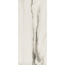 PREXIOUS REX WHITE FANTASY GLO 10MM 80X180 R