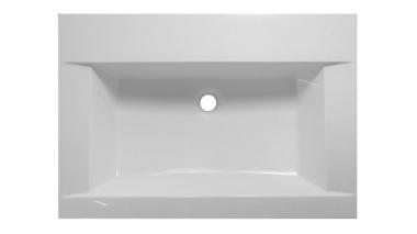  Раковина Эстет Рава 700x480	