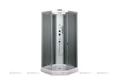  Душевая кабина Aquanet Penta 184488	