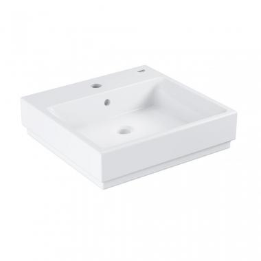  Раковина Grohe Cube Ceramic 3947800H	