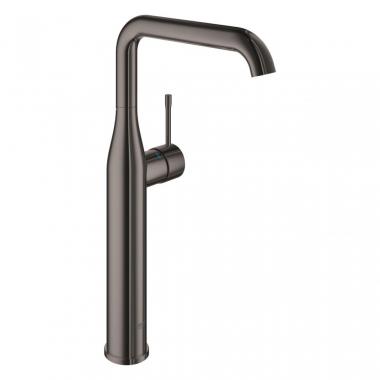 Однорычажный смеситель для раковины Grohe Essence 32901A01	