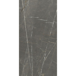 STONES 2.0 AMANI BRONZE GLOSSY	60X120
