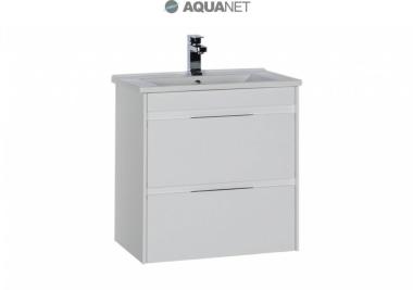 Aquanet 65 белая 183394