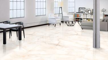 ONYX 60x120 (ITC) ITC India (Индия)	