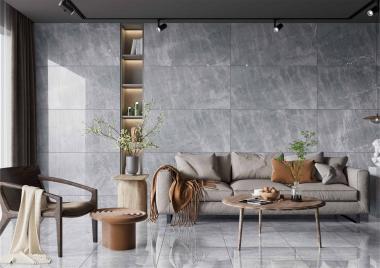 Oasis Realistik (Индия)	