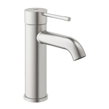 Однорычажный смеситель для раковины Grohe Essence 23590DC1	