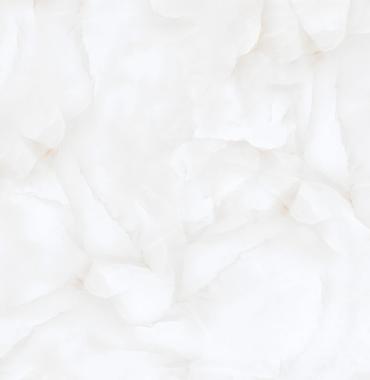 Керамогранит Realistik Brais White Glossy 60x60 (1,44)