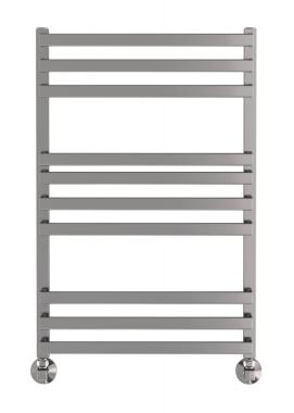 Водяной полотенцесушитель Терминус Рид П10 500x800	