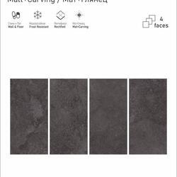Infinity Ceramica FORMA 60x120