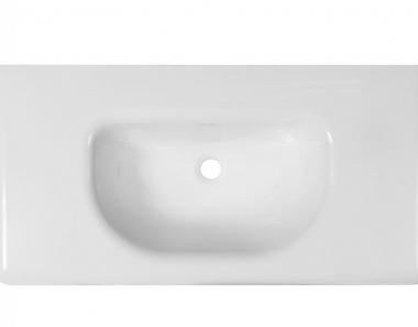  Раковина Эстет Оливия 900x450	
