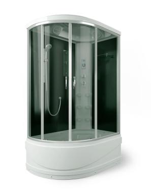  Душевая кабина Erlit ER4512TPR-C4	