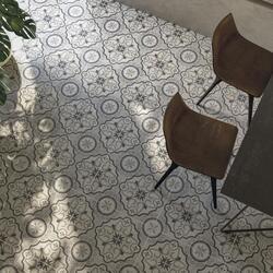Cifre KAMARI 60x60