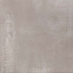 INTERNO 9 SILVER RETT. 60X60