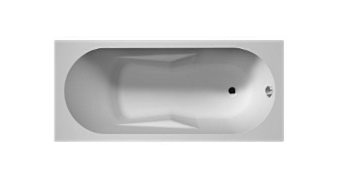 Мебель для ванной тумба Triton Ника 1000.201.01L/R черный	