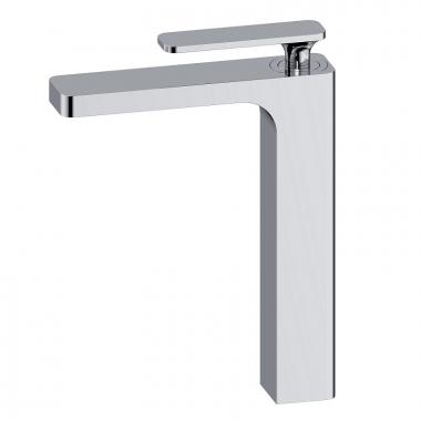 Смеситель Timo Torne 4311/00F chrome	