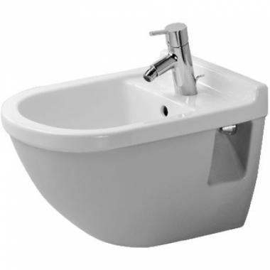  Биде Duravit Stark 3 223015	