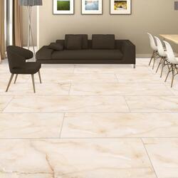 ITC India ONYX 60x120 (ITC)