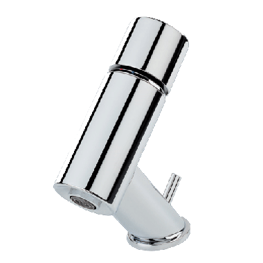 Сенсорный смеситель для раковины Oras Alessi 8500F	