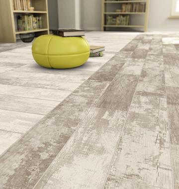 Modern wood Ceramika Konskie (Польша)	