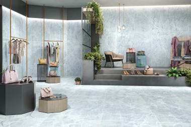 OPAL 60x120 Infinity Ceramica (Индия)	