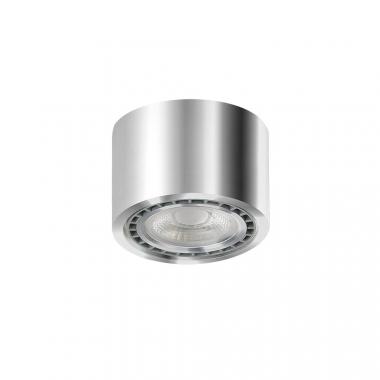Точечный светильник Azzardo AZ3495 Eco Alix	