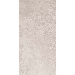 UNIKA CREAM RETT. 30X60