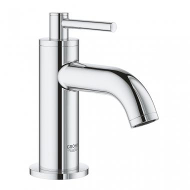 Однорычажный смеситель для раковины Grohe Atrio New Classic 20021003	