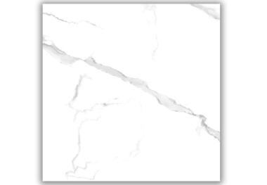 Керамогранит Realistik Мистра Статуарио матовый 60x60 (1,44)