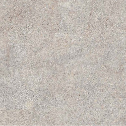 NATIVE ASH GRIP RET 60X60