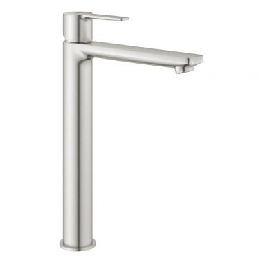 Однорычажный смеситель для раковины Grohe Lineare 23405DC1	