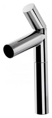 Однорычажный смеситель для раковины Oras Alessi Dot 8601F	