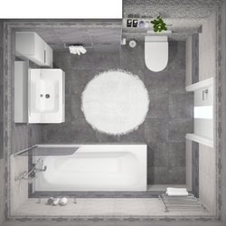 Kerama Marazzi Мармион