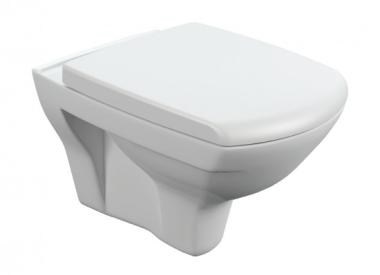  Унитаз Cersanit Carina MZ-CARINA-COn-DL	