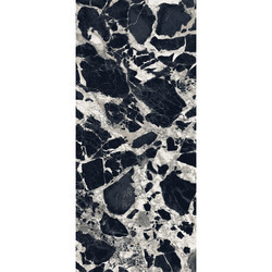 SENSI UP GRAND ANTIQUE LUX+ 120X280