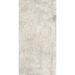 LA ROCHE BLANC 6MM SMOOTH 160X320R