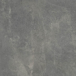 BLEND CONCRETE GREY RET 60X60