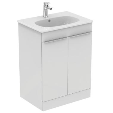  Раковина Ideal Standard Tesi T351001	