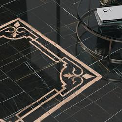 Kerama Marazzi Греппи