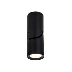 Точечный светильник Maytoni C019CW-01B4K Tube