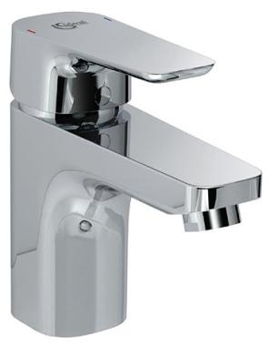 Однорычажный смеситель для раковины Ideal Standard Ceraplan III B0704AA	
