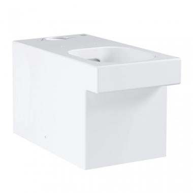  Унитаз Grohe Cube Ceramic 3948400H	