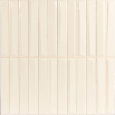 Плитка Monopole Мелоди песочная 20x20 (1,00)