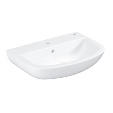  Раковина Grohe Bau Ceramic 39440000	
