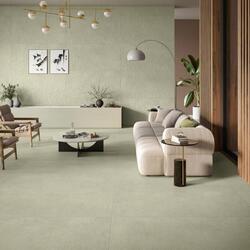 Infinity Ceramica LA GRANO 60x120