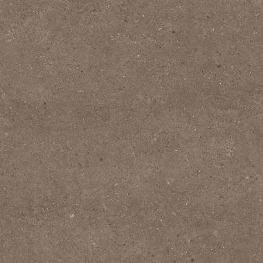 Керамогранит Realistik Геоформ табачный матовый 60x60x2 (0,72)