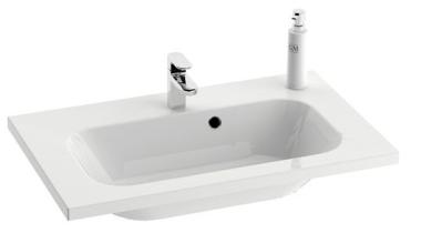  Раковина Ravak Chrome XJG01180000	