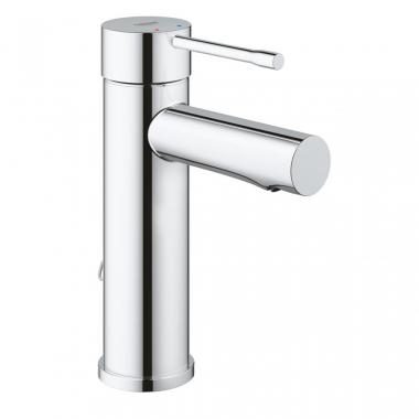 Однорычажный смеситель для раковины Grohe Essence 32899001	