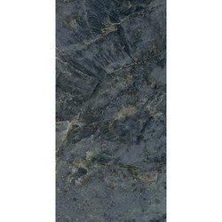 SNS.SIGN.LABRADORITE LUX RET 60X120