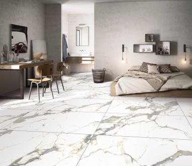 Andes Realistik (Индия)	