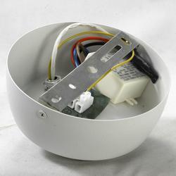 Точечный светильник Lussole Loft LSP-8015 LSP-801